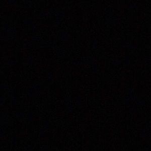 Meet your Posher, Jeffrey